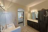 8016 Corte De Las Arboles - Photo 39