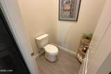 8016 Corte De Las Arboles - Photo 40