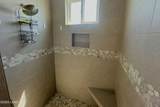 8016 Corte De Las Arboles - Photo 42