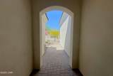 8016 Corte De Las Arboles - Photo 43