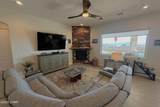 8016 Corte De Las Arboles - Photo 44