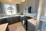 8016 Corte De Las Arboles - Photo 45