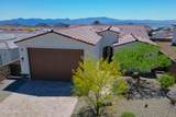 8016 Corte De Las Arboles - Photo 46