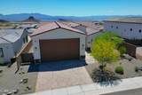 8016 Corte De Las Arboles - Photo 47