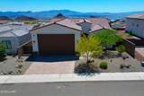 8016 Corte De Las Arboles - Photo 48