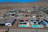8016 Corte De Las Arboles - Photo 49