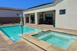 8016 Corte De Las Arboles - Photo 5