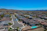 8016 Corte De Las Arboles - Photo 56