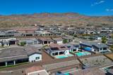8016 Corte De Las Arboles - Photo 57