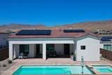 8016 Corte De Las Arboles - Photo 58