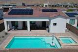 8016 Corte De Las Arboles - Photo 59