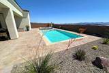8016 Corte De Las Arboles - Photo 63