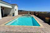 8016 Corte De Las Arboles - Photo 64