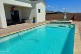 8016 Corte De Las Arboles - Photo 66