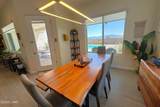 8016 Corte De Las Arboles - Photo 7