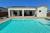 8016 Corte De Las Arboles - Photo 70