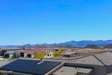 8016 Corte De Las Arboles - Photo 71