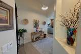 8016 Corte De Las Arboles - Photo 8