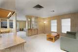 1558 Sea Swallow Dr - Photo 10