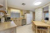 1558 Sea Swallow Dr - Photo 11