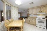 1558 Sea Swallow Dr - Photo 12