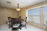 1558 Sea Swallow Dr - Photo 13