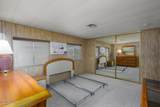 1558 Sea Swallow Dr - Photo 14