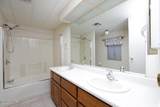 1558 Sea Swallow Dr - Photo 15