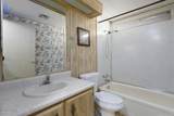 1558 Sea Swallow Dr - Photo 16
