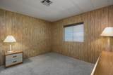 1558 Sea Swallow Dr - Photo 17
