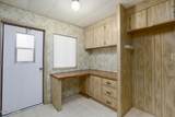 1558 Sea Swallow Dr - Photo 18
