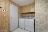 1558 Sea Swallow Dr - Photo 19