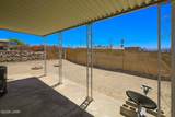 1558 Sea Swallow Dr - Photo 20