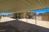1558 Sea Swallow Dr - Photo 21