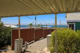 1558 Sea Swallow Dr - Photo 23