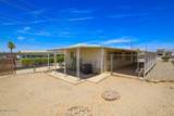 1558 Sea Swallow Dr - Photo 24