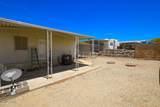 1558 Sea Swallow Dr - Photo 25