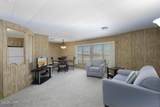 1558 Sea Swallow Dr - Photo 6