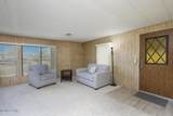 1558 Sea Swallow Dr - Photo 7