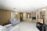 1558 Sea Swallow Dr - Photo 8