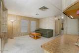 1558 Sea Swallow Dr - Photo 9