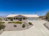 3333 Dune Dr - Photo 1