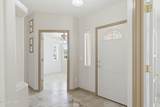 3333 Dune Dr - Photo 10