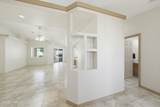 3333 Dune Dr - Photo 11