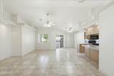 3333 Dune Dr - Photo 12