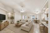 3333 Dune Dr - Photo 13