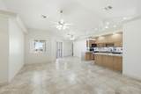 3333 Dune Dr - Photo 14
