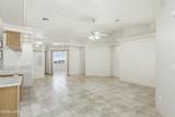 3333 Dune Dr - Photo 16