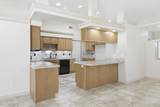 3333 Dune Dr - Photo 17