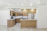 3333 Dune Dr - Photo 18